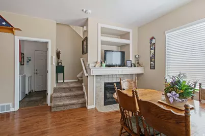 8480 W Merriton Ct, Magna, UT 84044 - Photo 6