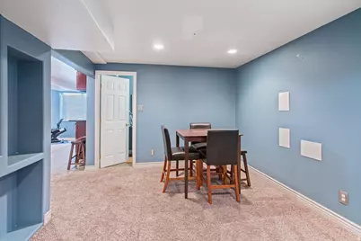8480 W Merriton Ct, Magna, UT 84044 - Photo 24