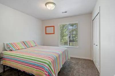 8480 W Merriton Ct, Magna, UT 84044 - Photo 16