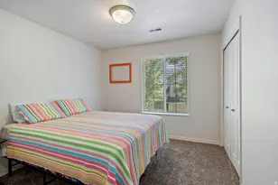 8480 W Merriton Ct, Magna, UT 84044 - Photo 16