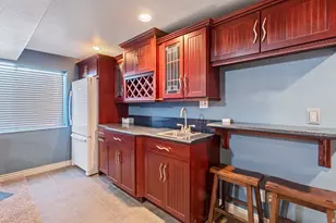 8480 W Merriton Ct, Magna, UT 84044 - Photo 22