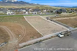 6042 Timpanogos Ln, Mountain Green, UT 84050 - Photo 1