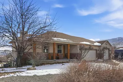 8597 W Solstice View Dr S, Copperton, UT 84006 - Photo 2