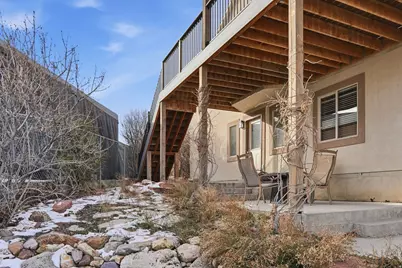 8597 W Solstice View Dr S, Copperton, UT 84006 - Photo 32