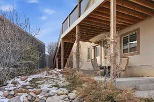 8597 W Solstice View Dr S, Copperton, UT 84006 - Photo 32