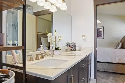 8597 W Solstice View Dr S, Copperton, UT 84006 - Photo 16