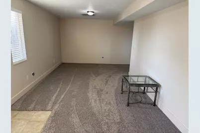 8597 W Solstice View Dr S, Copperton, UT 84006 - Photo 22