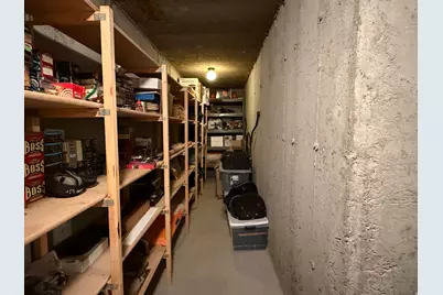 8597 W Solstice View Dr S, Copperton, UT 84006 - Photo 28