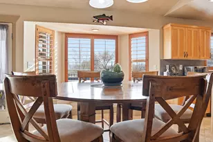 8597 W Solstice View Dr S, Copperton, UT 84006 - Photo 10