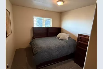 8597 W Solstice View Dr S, Copperton, UT 84006 - Photo 24