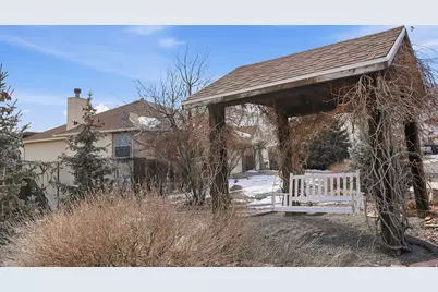 8597 W Solstice View Dr S, Copperton, UT 84006 - Photo 30