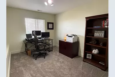 8597 W Solstice View Dr S, Copperton, UT 84006 - Photo 26