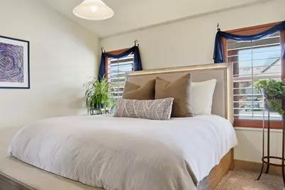 8597 W Solstice View Dr S, Copperton, UT 84006 - Photo 14