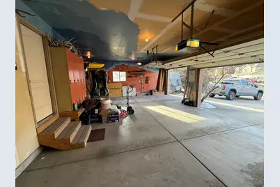 8597 W Solstice View Dr S, Copperton, UT 84006 - Photo 38