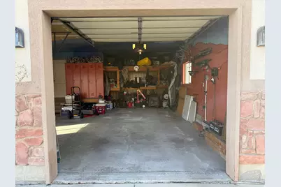 8597 W Solstice View Dr S, Copperton, UT 84006 - Photo 44