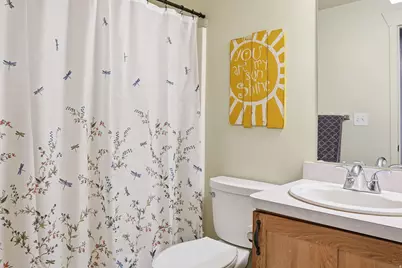 8597 W Solstice View Dr S, Copperton, UT 84006 - Photo 26