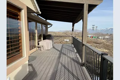 8597 W Solstice View Dr S, Copperton, UT 84006 - Photo 30