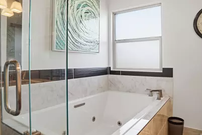 8597 W Solstice View Dr S, Copperton, UT 84006 - Photo 18