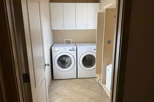 8597 W Solstice View Dr S, Copperton, UT 84006 - Photo 20