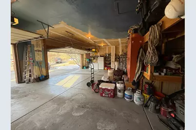 8597 W Solstice View Dr S, Copperton, UT 84006 - Photo 40