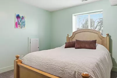 8597 W Solstice View Dr S, Copperton, UT 84006 - Photo 22