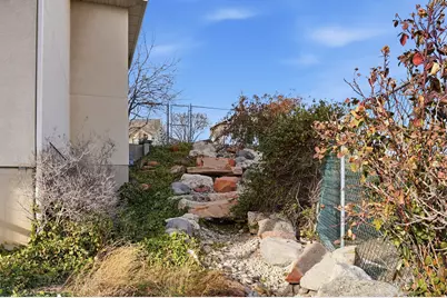 8597 W Solstice View Dr S, Copperton, UT 84006 - Photo 34