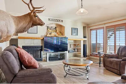 8597 W Solstice View Dr S, Copperton, UT 84006 - Photo 12