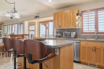 8597 W Solstice View Dr S, Copperton, UT 84006 - Photo 8