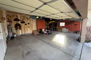 8597 W Solstice View Dr S, Copperton, UT 84006 - Photo 40