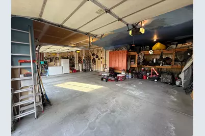 8597 W Solstice View Dr S, Copperton, UT 84006 - Photo 42