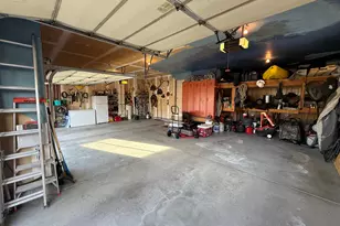 8597 W Solstice View Dr S, Copperton, UT 84006 - Photo 42