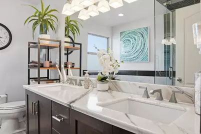 8597 W Solstice View Dr S, Copperton, UT 84006 - Photo 16