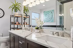 8597 W Solstice View Dr S, Copperton, UT 84006 - Photo 16