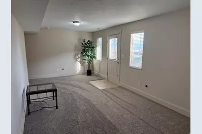 8597 W Solstice View Dr S, Copperton, UT 84006 - Photo 20