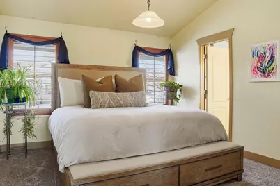 8597 W Solstice View Dr S, Copperton, UT 84006 - Photo 14