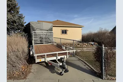 8597 W Solstice View Dr S, Copperton, UT 84006 - Photo 38