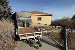 8597 W Solstice View Dr S, Copperton, UT 84006 - Photo 38