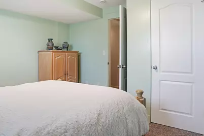 8597 W Solstice View Dr S, Copperton, UT 84006 - Photo 24