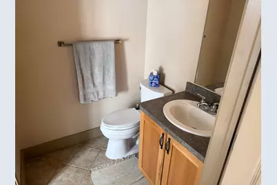 8597 W Solstice View Dr S, Copperton, UT 84006 - Photo 18