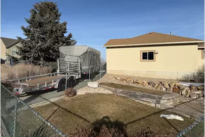 8597 W Solstice View Dr S, Copperton, UT 84006 - Photo 36