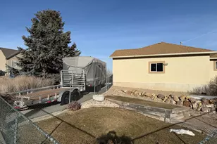 8597 W Solstice View Dr S, Copperton, UT 84006 - Photo 36