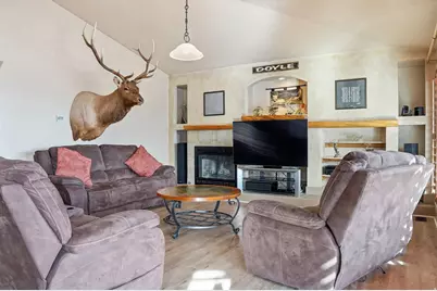 8597 W Solstice View Dr S, Copperton, UT 84006 - Photo 12