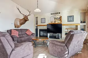 8597 W Solstice View Dr S, Copperton, UT 84006 - Photo 12