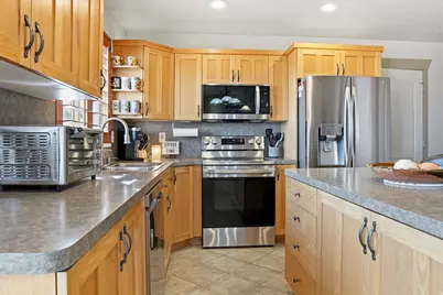 8597 W Solstice View Dr S, Copperton, UT 84006 - Photo 6