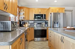 8597 W Solstice View Dr S, Copperton, UT 84006 - Photo 6