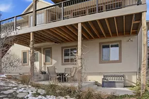 8597 W Solstice View Dr S, Copperton, UT 84006 - Photo 34