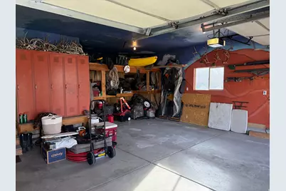 8597 W Solstice View Dr S, Copperton, UT 84006 - Photo 42