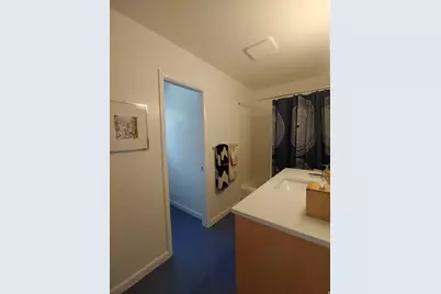 2616 E Bonneville Ter S, Ogden, UT 84403 - Photo 20