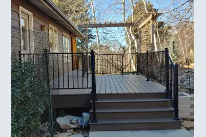 2616 E Bonneville Ter S, Ogden, UT 84403 - Photo 34