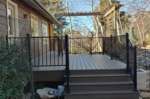 2616 E Bonneville Ter S, Ogden, UT 84403 - Photo 34